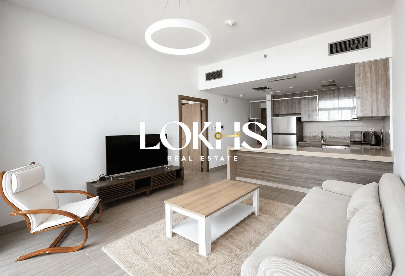 112308560 - Property Main Image