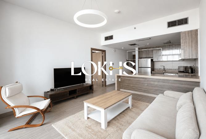 112308560 - Property Main Image