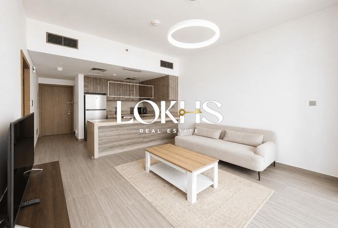 112308560 - Property Image 2