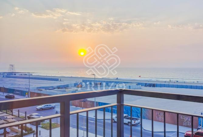 83665275 - الصورة الرئيسية للعقار