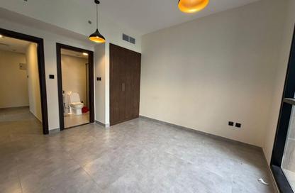Apartment - 2 Bedrooms - 3 Bathrooms for rent in Al Khan Corniche - Al Khan - Sharjah