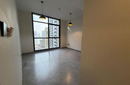 Apartment - 2 Bedrooms - 3 Bathrooms for rent in Al Khan Corniche - Al Khan - Sharjah