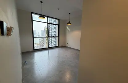 Apartment - 2 Bedrooms - 3 Bathrooms for rent in Al Khan Corniche - Al Khan - Sharjah