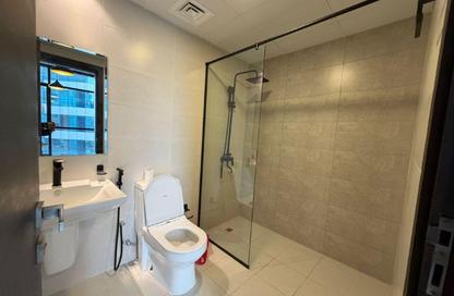 Apartment - 2 Bedrooms - 3 Bathrooms for rent in Al Khan Corniche - Al Khan - Sharjah