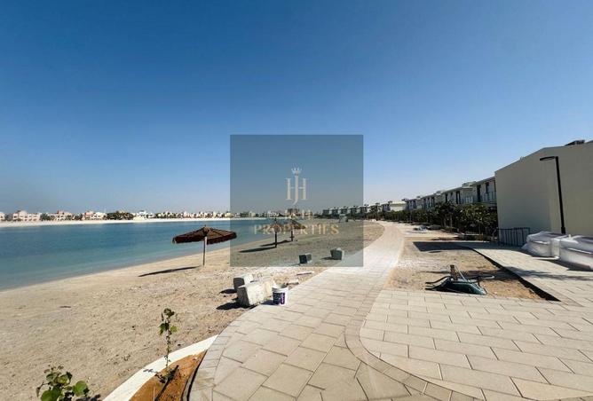 90940292 - Property Main Image
