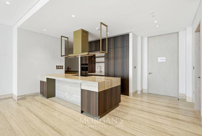 112294092 - Property Image 3