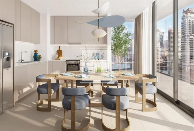 132036724 - Property Image 3