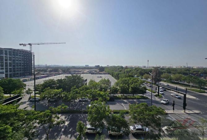 121548868 - Property Image 3