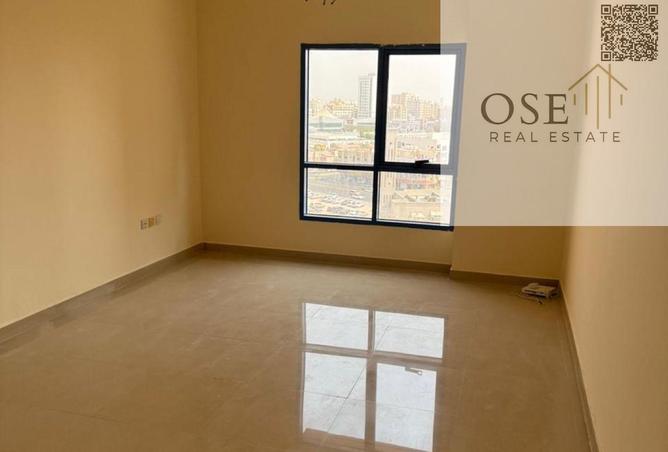 15963127 - Property Image 2