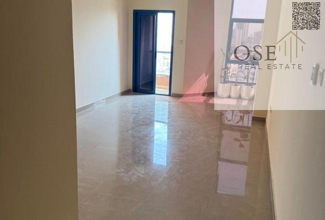 15963127 - Property Main Image