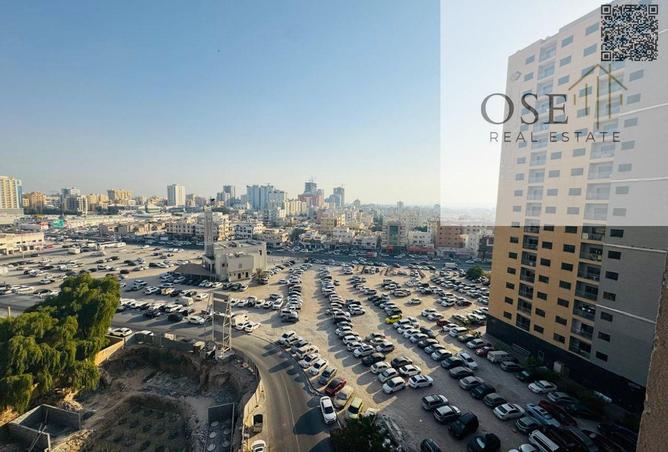 15963127 - Property Image 3