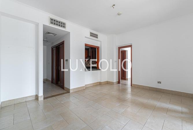 82353183 - صورة العقار 3