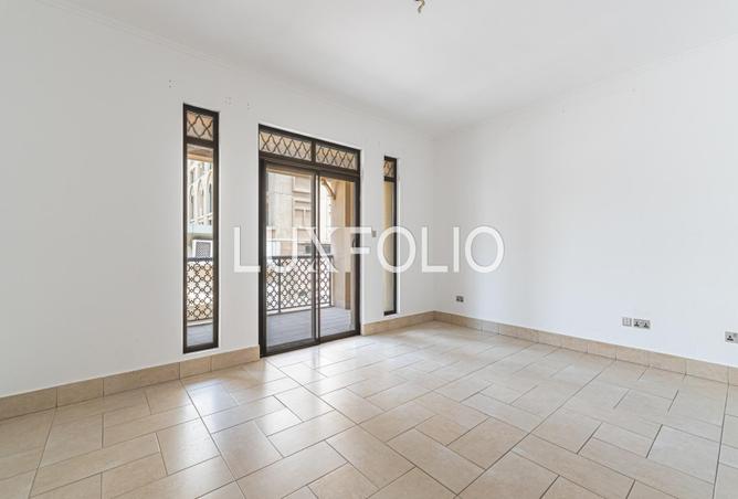 82353183 - صورة العقار 2