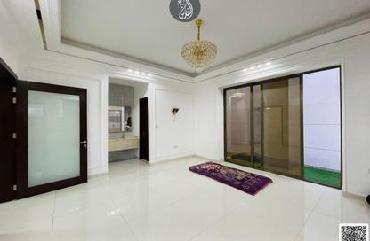 Villa - 6 Bedrooms - 7+ Bathrooms for sale in Al Bahia Hills - Al Bahia - Ajman Villa - 6 Bedrooms - 7+ Bathrooms for sale in Al Bahia Hills - Al Bahia - Ajman
