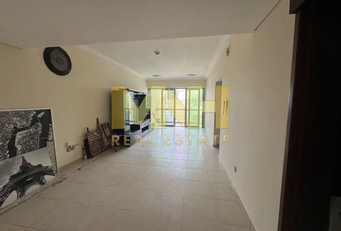 115945030 - Property Image 3