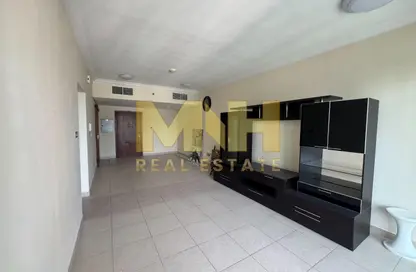 Apartment - 1 Bedroom - 1 Bathroom for rent in 8 Boulevard Walk - Mohammad Bin Rashid Boulevard - Downtown Dubai - Dubai Apartment - 1 Bedroom - 1 Bathroom for rent in 8 Boulevard Walk - Mohammad Bin Rashid Boulevard - Downtown Dubai - Dubai
