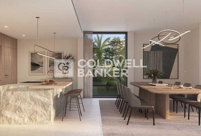 16107679 - صورة العقار 2