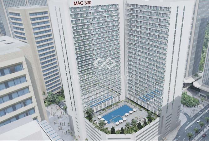 87873490 - Property Main Image