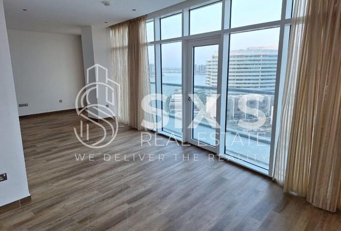 103251162 - Property Image 3