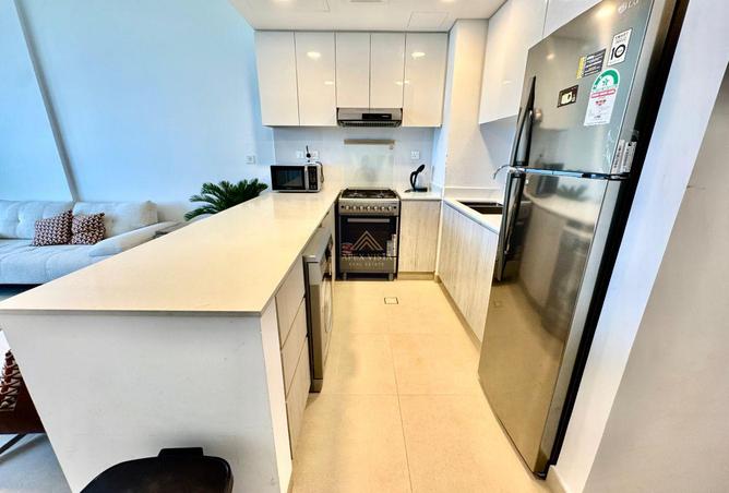 54396203 - صورة العقار 3