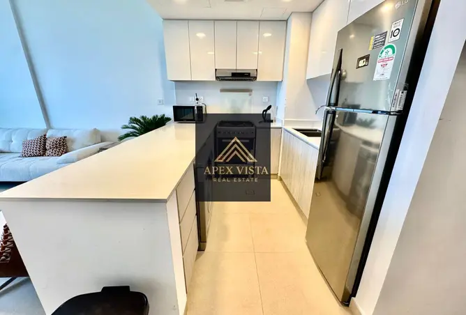 54396203 - Property Image 3