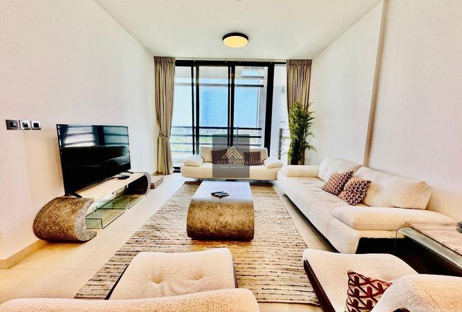 54396203 - صورة العقار 2