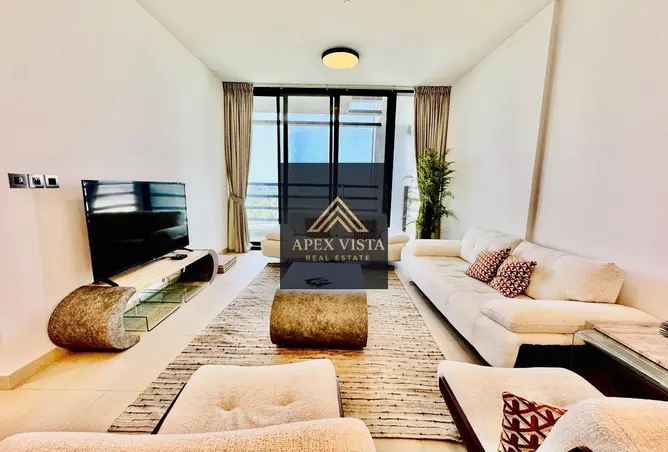 54396203 - Property Image 2