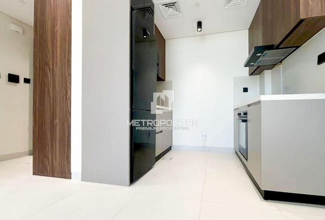 71125643 - Property Image 3