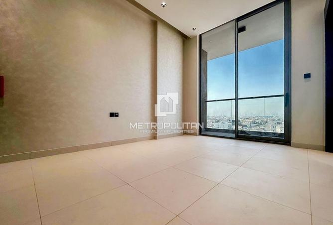 71125643 - Property Main Image