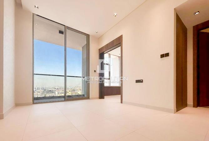 71125643 - Property Image 2