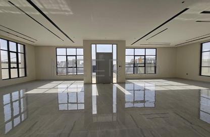 Villa - 5 Bedrooms - 6 Bathrooms for rent in Madinat Hind 3 - Dubai Land - Dubai