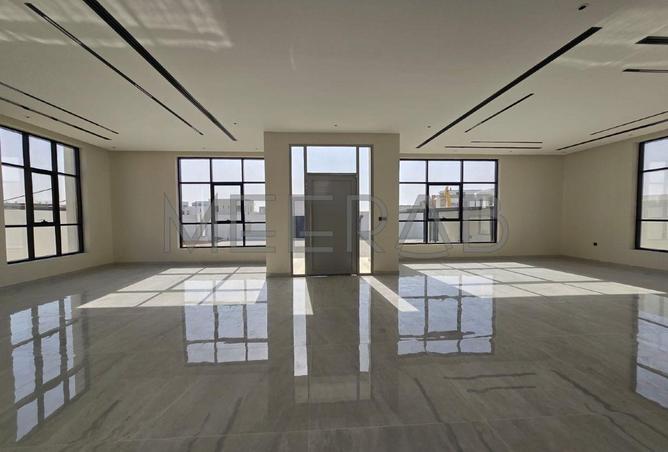 16238341 - الصورة الرئيسية للعقار