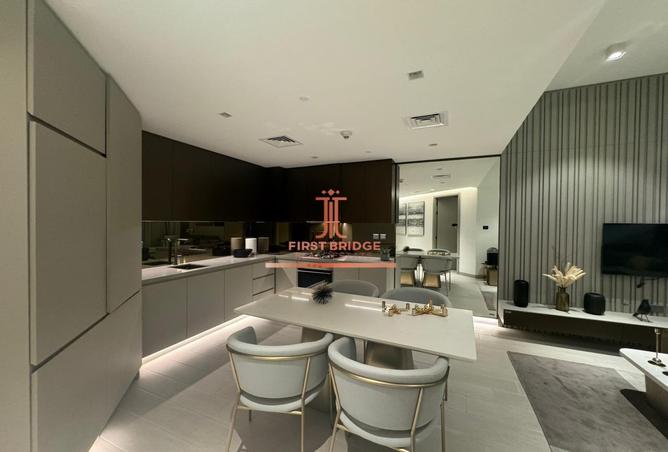 130658982 - Property Image 3