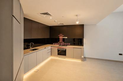 Apartment - 1 Bedroom - 2 Bathrooms for sale in Regalia By Deyaar - Business Bay - Dubai