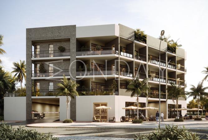 53994169 - Property Image 2