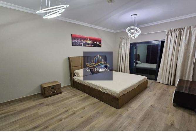 131553912 - Property Image 3