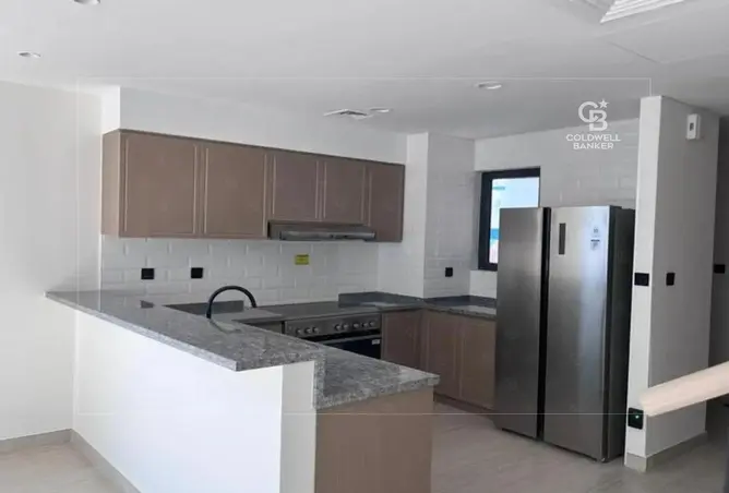 162771252 - Property Image 3