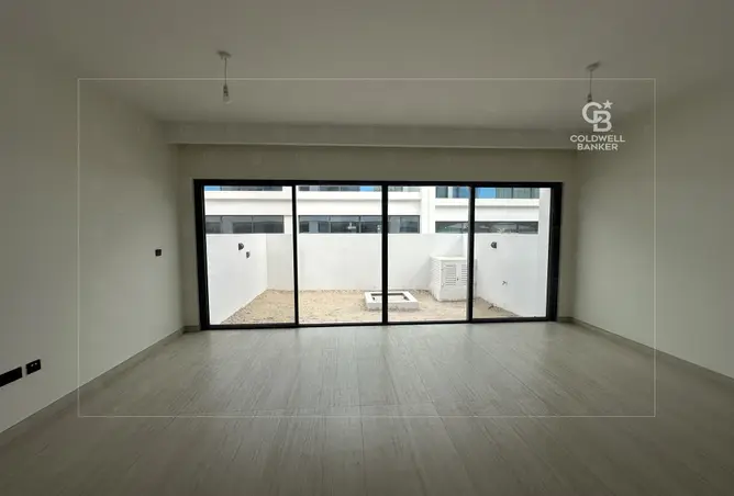 162771252 - Property Image 2