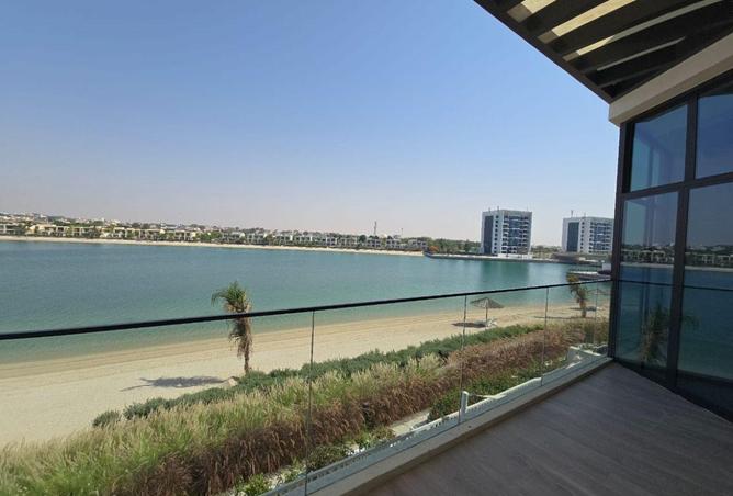 80675306 - Property Image 2