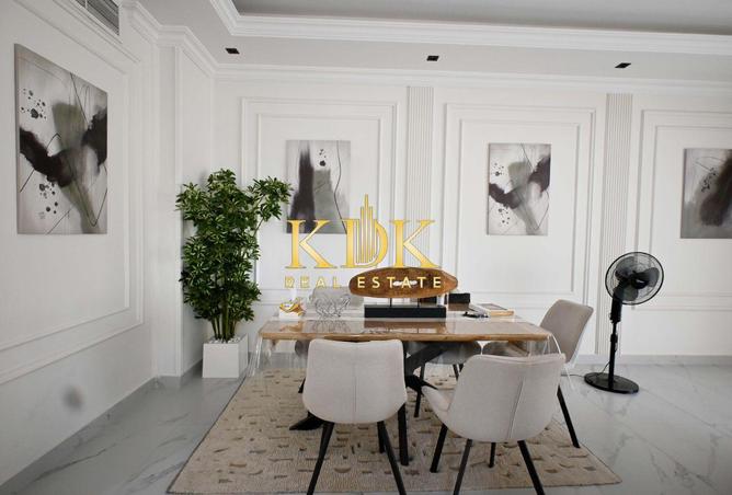 16249615 - صورة العقار 2