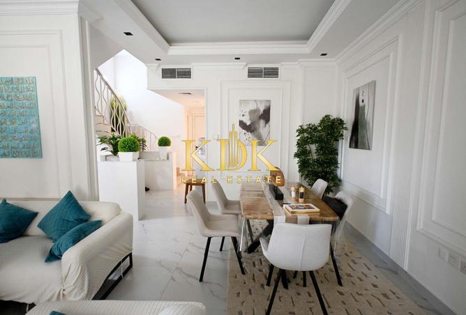 16249615 - صورة العقار 3