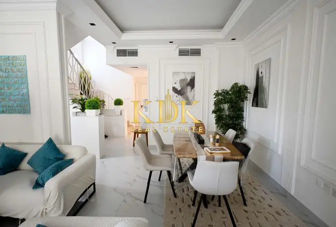 16249615 - Property Image 3