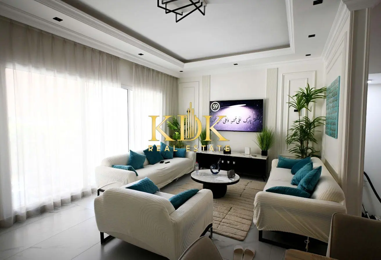 16249615 - Property Main Image