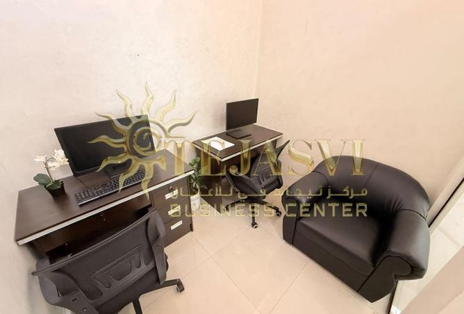 122448764 - Property Main Image