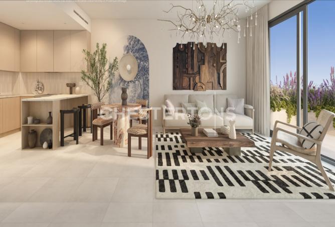 16319052 - Property Image 2