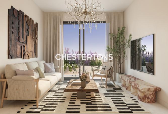 16319052 - الصورة الرئيسية للعقار