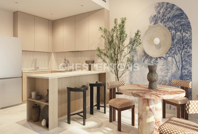 16319052 - Property Image 3