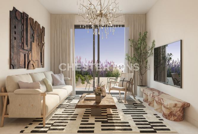 16319052 - Property Main Image