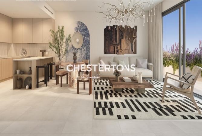 16319052 - صورة العقار 2