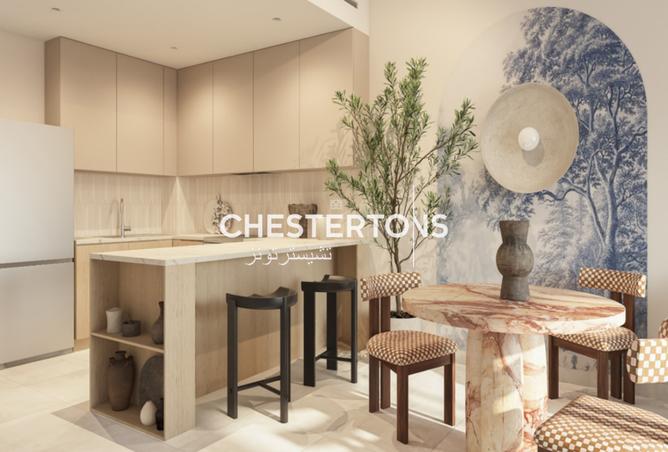 16319052 - صورة العقار 3